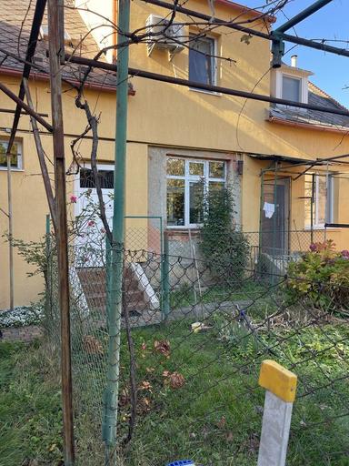 2-rooms apartment apartment by the address st. Petefi Shandora pl (area 49,8 m²) - Atlanta.ua - photo 10