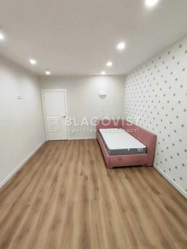 2-rooms apartment apartment by the address st. Sverstyuka (area 74 m²) - Atlanta.ua - photo 27
