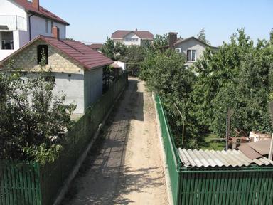 Будинок за адресою вул. Чорноморська (площа 470 м²) - Atlanta.ua - фото 30