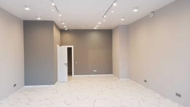 Commercial real estate at st. Kulikovo pole pl Oktyabrskoy revolyutsii pl (area 70 m²) - Atlanta.ua - photo 25