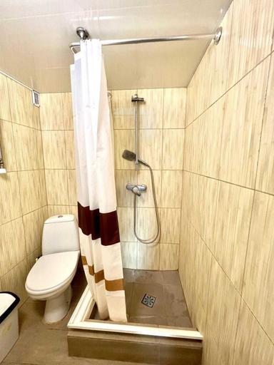 3-rooms apartment apartment by the address (area 52 m²) - Atlanta.ua - photo 39