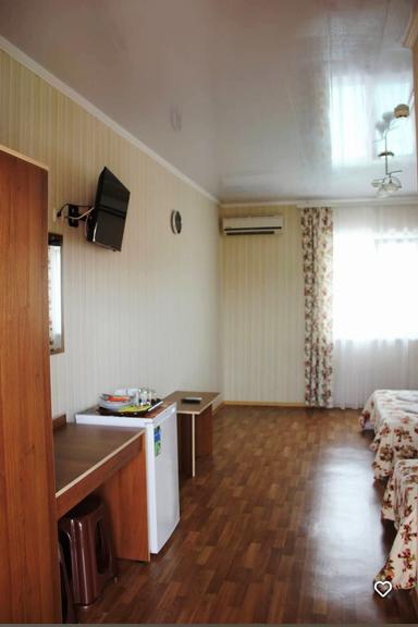 Будинок за адресою (площа 636 м²) - Atlanta.ua - фото 28