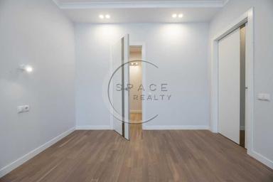 2-кімнатна квартира за адресою вул. Деміївський пров (площа 64 м²) - Atlanta.ua - фото 43