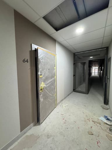 1-комнатная квартира по адресу (площадь 29,5 м²) - Atlanta.ua - imageAlt 14