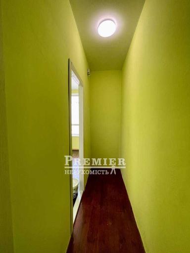 Будинок за адресою вул. Бандери Степана (площа 66 м²) - Atlanta.ua - фото 23