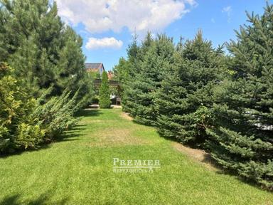 Будинок за адресою вул. Радісна (площа 92 м²) - Atlanta.ua - фото 26