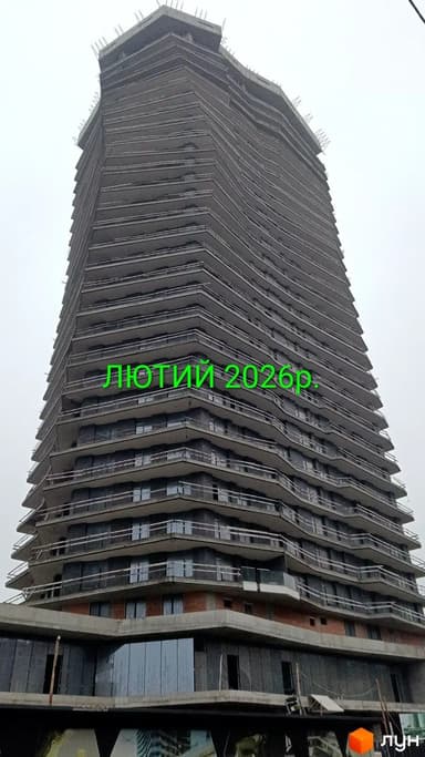 Объект снят с продажи - Atlanta.ua - imageAlt 35