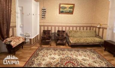 3-rooms apartment apartment by the address st. Magistratskaya (area 88 m²) - Atlanta.ua - photo 18