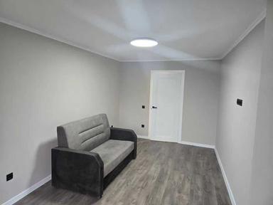 2-комнатная квартира по адресу ул. Капеланська (площадь 58 м²) - Atlanta.ua - фото 9