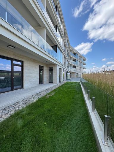 2-комнатная квартира по адресу ул. Парковая (площадь 86 м²) - Atlanta.ua - фото 24