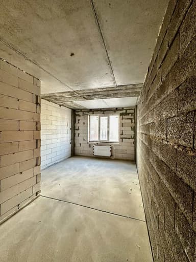 3-комнатная квартира по адресу ул. Николаевская (площадь 116 м²) - Atlanta.ua - imageAlt 28