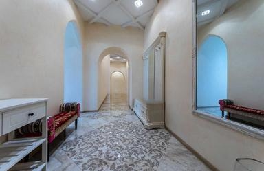 3-rooms apartment apartment by the address (area 120 m²) - Atlanta.ua - photo 43