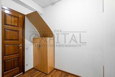 Коммерческая недвижимость по адресу (площадь 144 м²) - Atlanta.ua - фото 41