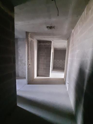 2-комнатная квартира по адресу (площадь 80 м²) - Atlanta.ua - фото 16