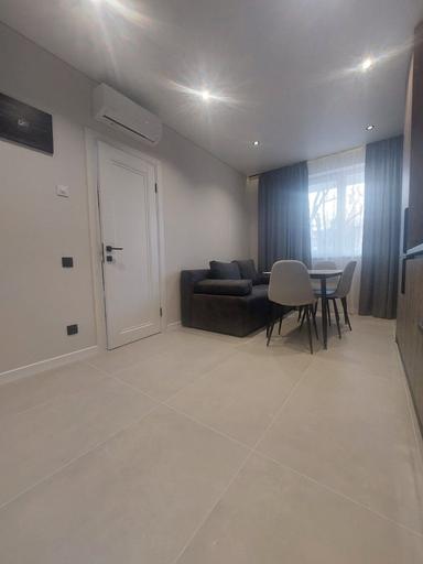 1-кімнатна квартира за адресою Петефі Шандора пл. (площа 35,6 м²) - Atlanta.ua - фото 15