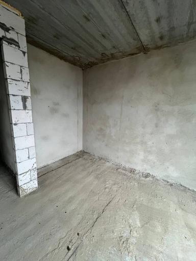 2-комнатная квартира по адресу ул. Магистратская (площадь 53 м²) - Atlanta.ua - фото 14