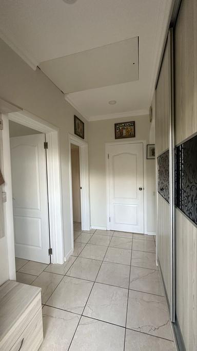 Дом по адресу ул. Приморская (площадь 50 м²) - Atlanta.ua - фото 32