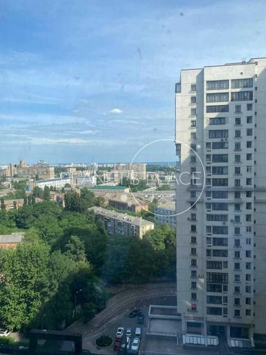 2-кімнатна квартира за адресою вул. Євгена Коновальця (площа 97,1 м²) - Atlanta.ua - фото 18