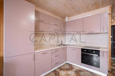 3-комнатная квартира по адресу ул. Пр Соборности (площадь 100 м²) - Atlanta.ua - фото 31