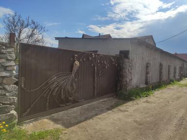 Будинок за адресою (площа 300 м²) - Atlanta.ua - фото 16