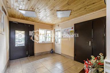 3-rooms apartment apartment by the address (area 99 m²) - Atlanta.ua - photo 40