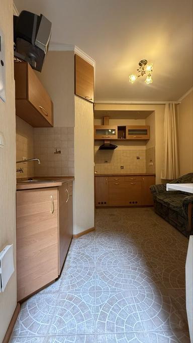 1-кімнатна квартира за адресою (площа 10 м²) - Atlanta.ua - фото 13