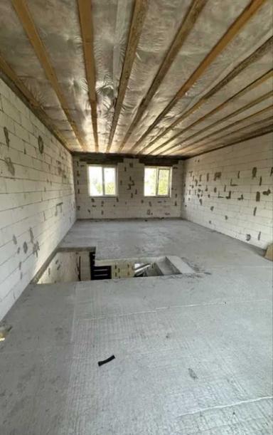 Дом по адресу (площадь 110 м²) - Atlanta.ua - фото 15