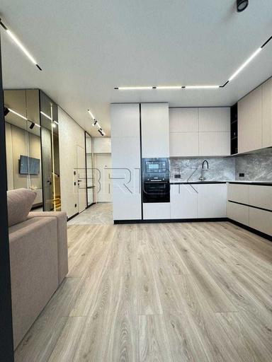 3-комнатная квартира по адресу ул. Львовская (площадь 80 м²) - Atlanta.ua - фото 22