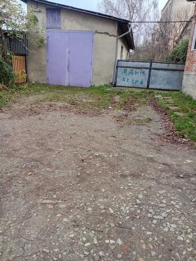 Будинок за адресою вул. Соборна (площа 66,2 м²) - Atlanta.ua - фото 20