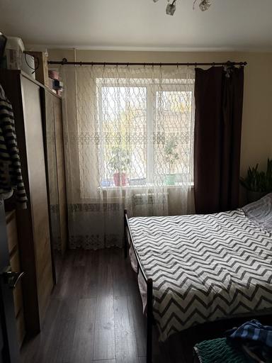 2-кімнатна квартира за адресою Бажана пр. (площа 54 м²) - Atlanta.ua - фото 12