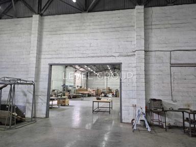 Коммерческая недвижимость по адресу (площадь 2030 м²) - Atlanta.ua - фото 13