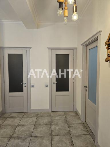 Будинок за адресою (площа 68,2 м²) - Atlanta.ua - фото 37