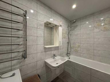 2-комнатная квартира по адресу ул. Левитана (площадь 71 м²) - Atlanta.ua - фото 38