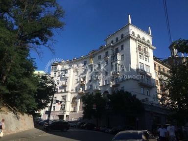 2-rooms apartment apartment by the address (area 70 m²) - Atlanta.ua - photo 32