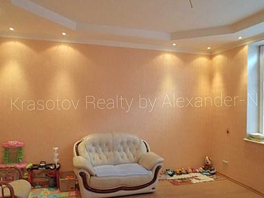 Дом по адресу ул. Слободская (площадь 286 м²) - Atlanta.ua - фото 33