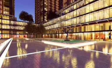 3-комнатная квартира по адресу ул. Васильковская (площадь 129 м²) - Atlanta.ua - фото 18