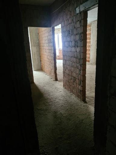 1-кімнатна квартира за адресою Незалежності просп. (площа 70,6 м²) - Atlanta.ua - фото 19