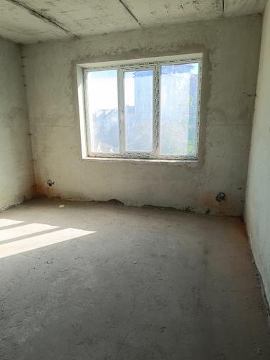 1-кімнатна квартира за адресою вул. Китобійна (площа 52 м²) - Atlanta.ua - фото 18