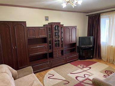 2-rooms apartment apartment by the address st. Petefi Shandora pl (area 50 m²) - Atlanta.ua - photo 15