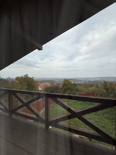 Дом по адресу Петефі Шандора пл. (площадь 240 м²) - Atlanta.ua - imageAlt 39