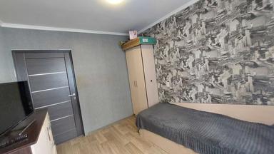 3-rooms apartment apartment by the address st. Magistratskaya (area 63 m²) - Atlanta.ua - photo 23