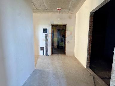 Многокомнатная квартира по адресу ул. Лукьяненко Левка(Тимошенко) (площадь 125 м²) - Atlanta.ua - фото 30