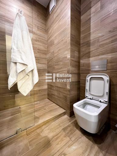 Багатокімнатна квартира за адресою (площа 244 м²) - Atlanta.ua - фото 47