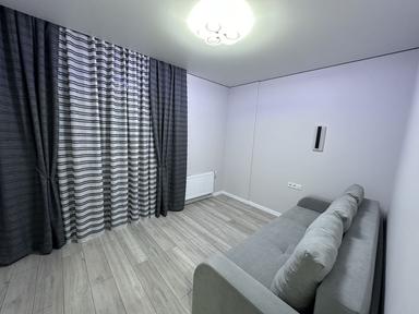 2-кімнатна квартира за адресою вул. Магістратська (площа 55 м²) - Atlanta.ua - фото 42