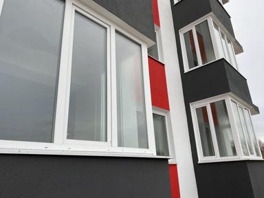 1-кімнатна квартира за адресою (площа 56,0 м²) - Atlanta.ua - фото 8