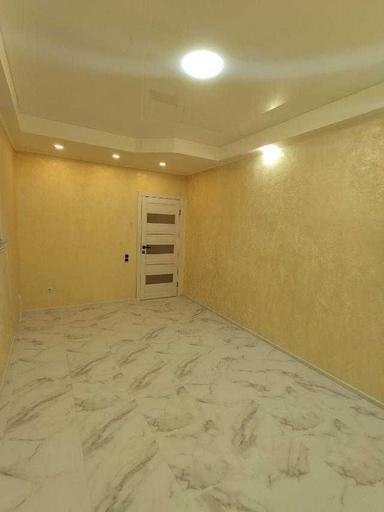 Commercial real estate at st. Koroleva ak (area 65 m²) - Atlanta.ua - photo 22