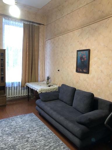 Дом по адресу (площадь 39 м²) - Atlanta.ua - фото 19