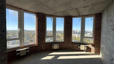 3-rooms apartment apartment by the address st. Sudostroitelnaya (area 100 m²) - Atlanta.ua - photo 14