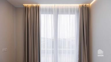 2-rooms apartment apartment by the address st. Petefi Shandora pl (area 64,6 m²) - Atlanta.ua - photo 38