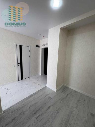 2-комнатная квартира по адресу ул. Танкистов (площадь 38,5 м²) - Atlanta.ua - фото 17